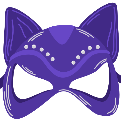 Kisasolo